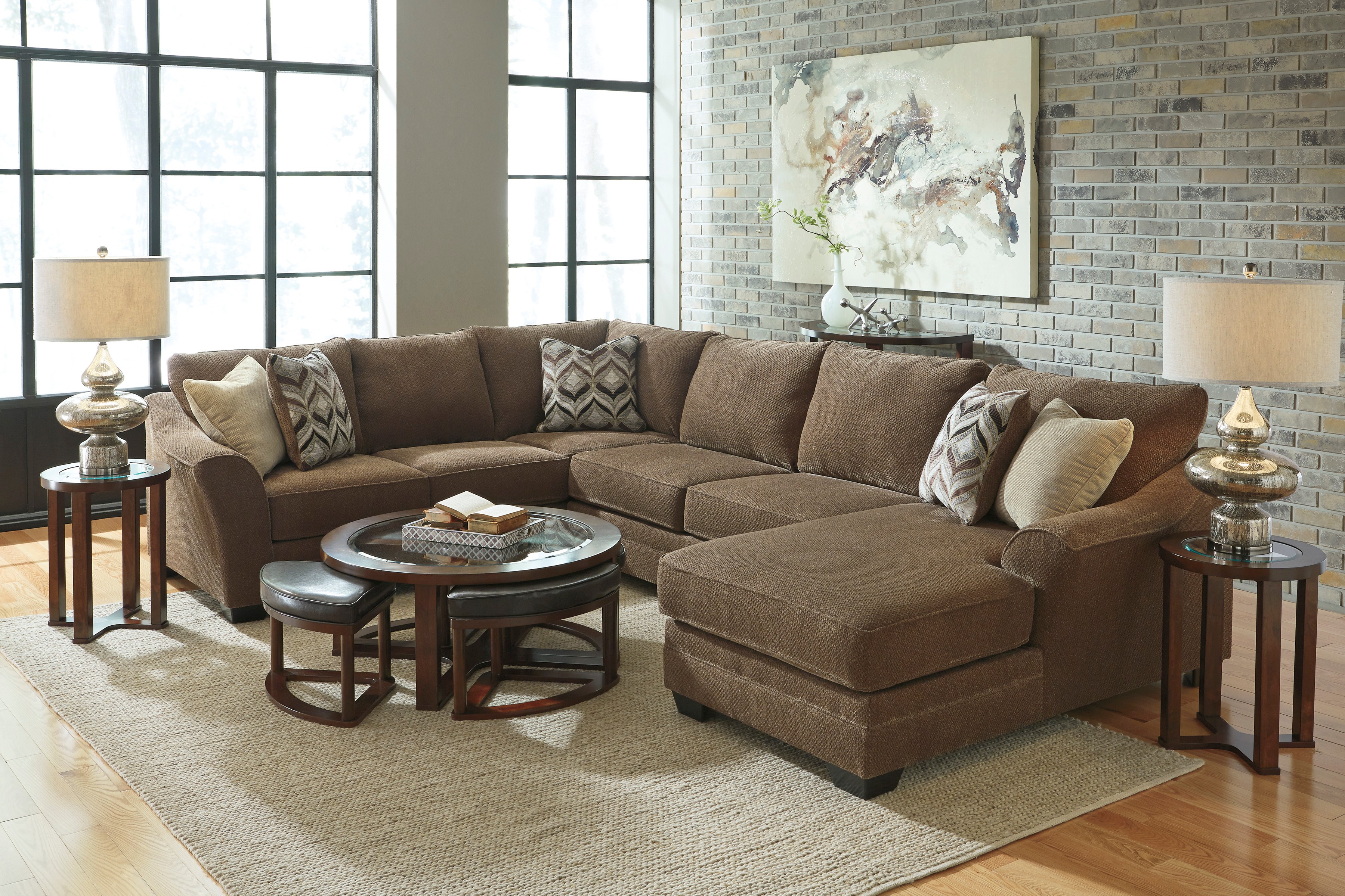 Five Star Furniture Inc Photo