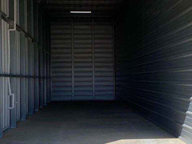 Images Henderson Self Storage