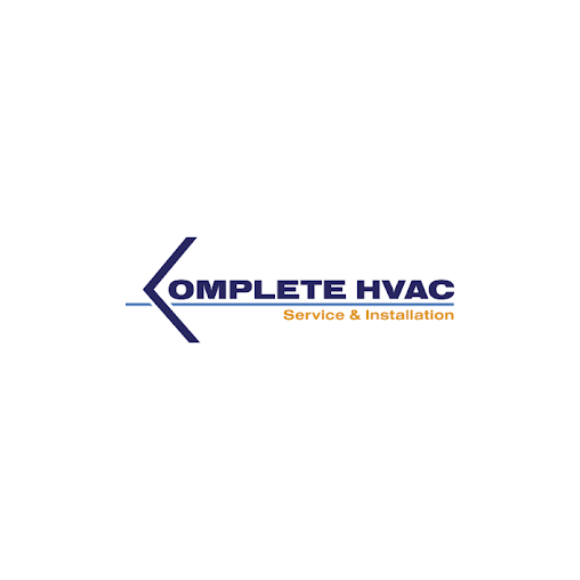 Complete HVAC Service and Installation