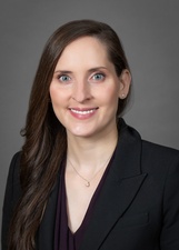 Images Danielle Scarola, MD, MS