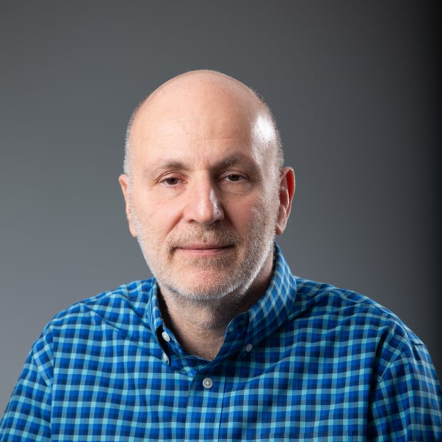 Images Harold L. Manning, MD