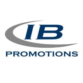 Island Brew Promotions Logo