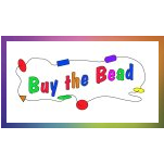 Buy the Bead Logo