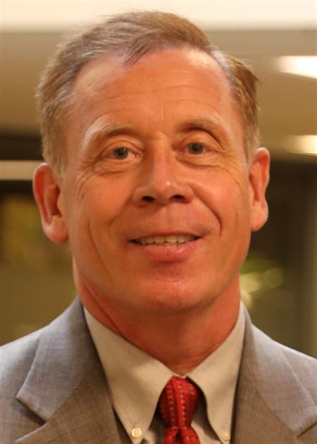 Images Brad Olson - Financial Advisor, Ameriprise Financial Services, LLC