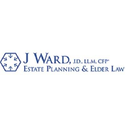 The Law Offices of James A. Ward - San Jose, CA 95125 - (408)214-1037 | ShowMeLocal.com