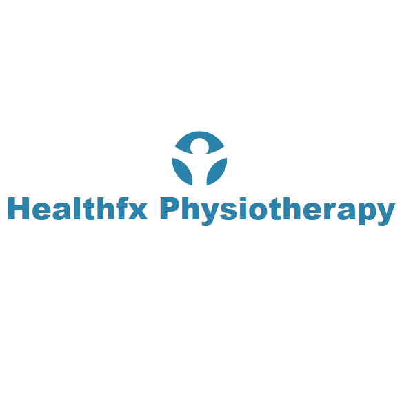 Healthfx Physiotherapy Toronto (416)960-4689