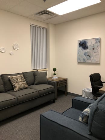 Images Family Counseling Associates of Massachusetts