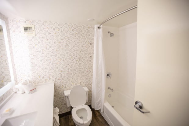 Images Holiday Inn Orlando-International Airport by IHG