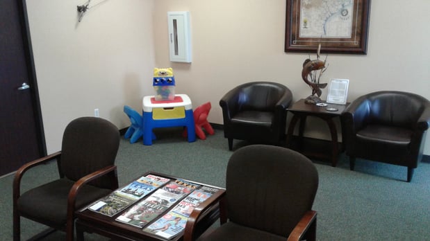 Images Davenport Chiropractic