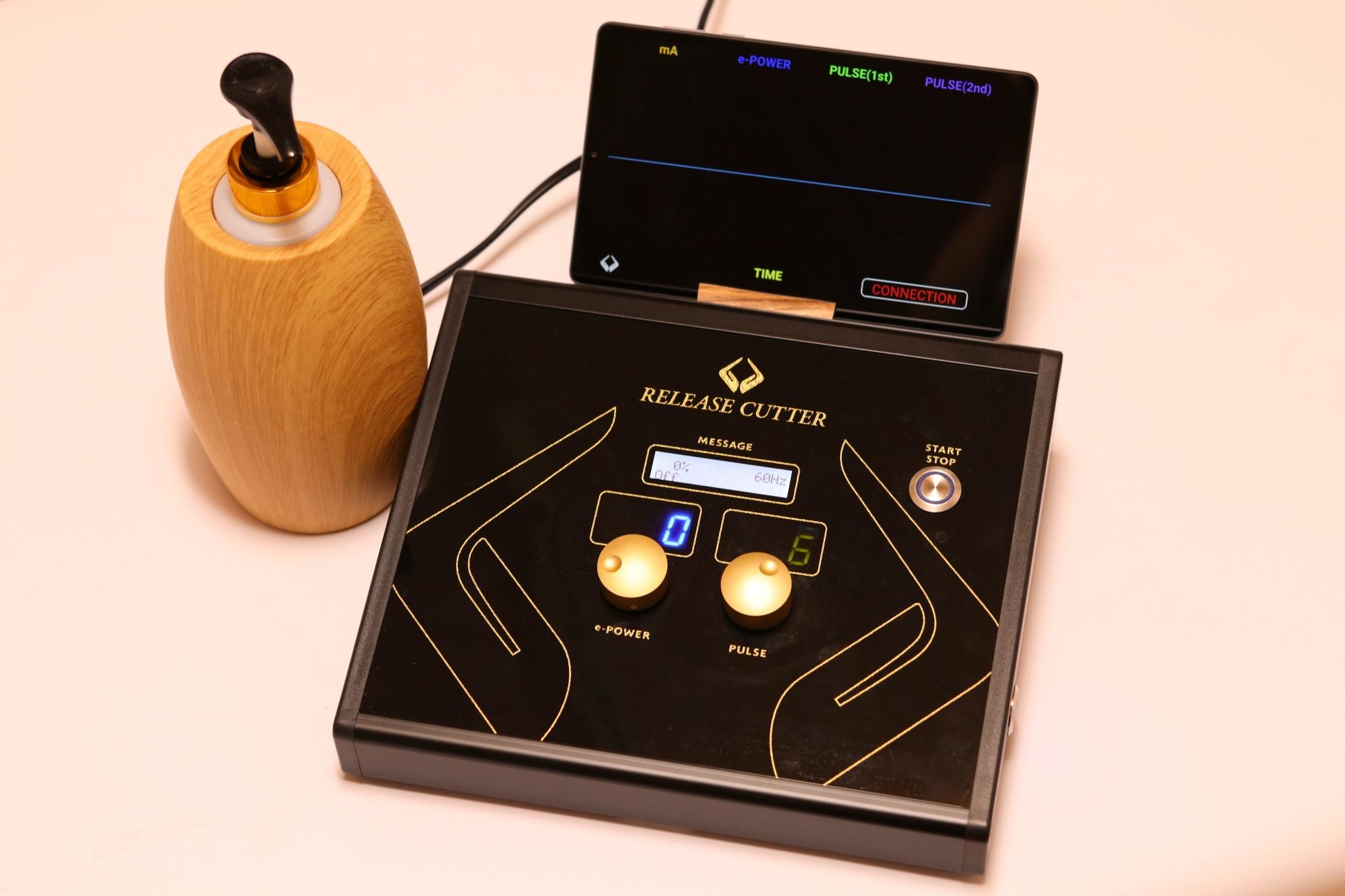 Images 整体院たかはし