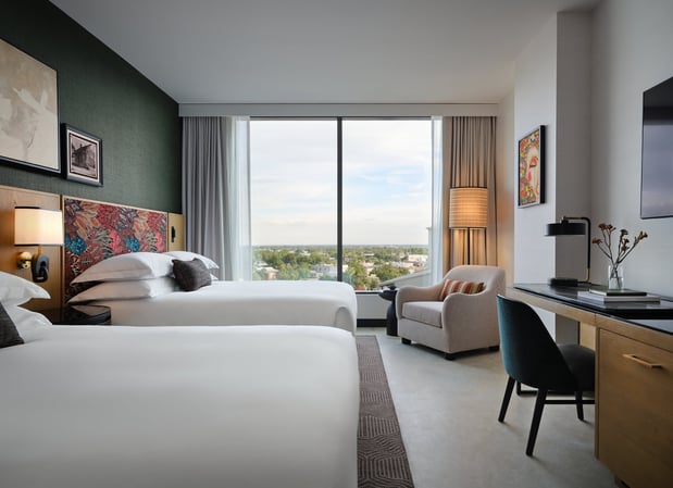 Images Kimpton Santo San Antonio - Riverwalk by IHG