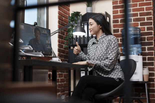 Images VLBPearl Corp