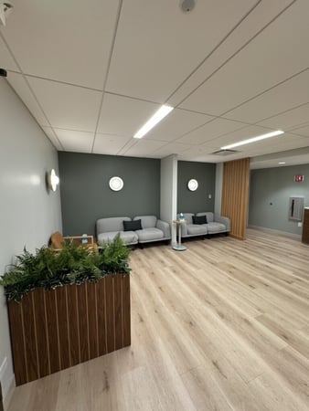 Images LifeStance Therapists & Psychiatrists Grand Junction