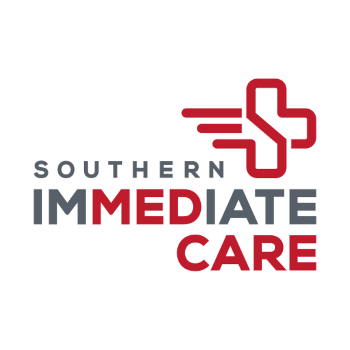 Southern Immediate Care - Chelsea, AL Logo