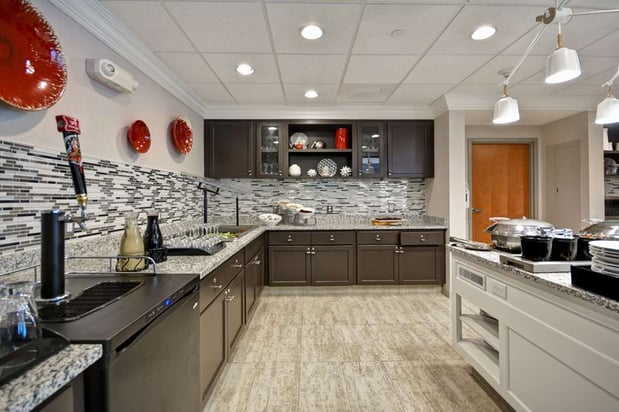 Images Homewood Suites by Hilton Ithaca