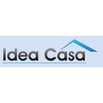 Idea Casa Logo