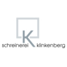 Logo Schreinerei Klinkenberg