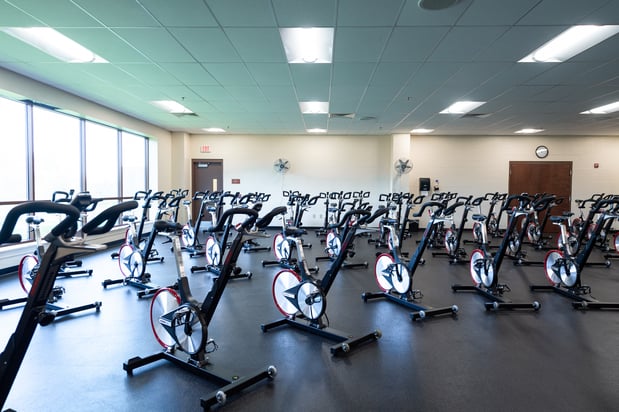 Images Ambler Area YMCA