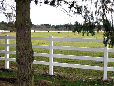 Images Fence Specialists