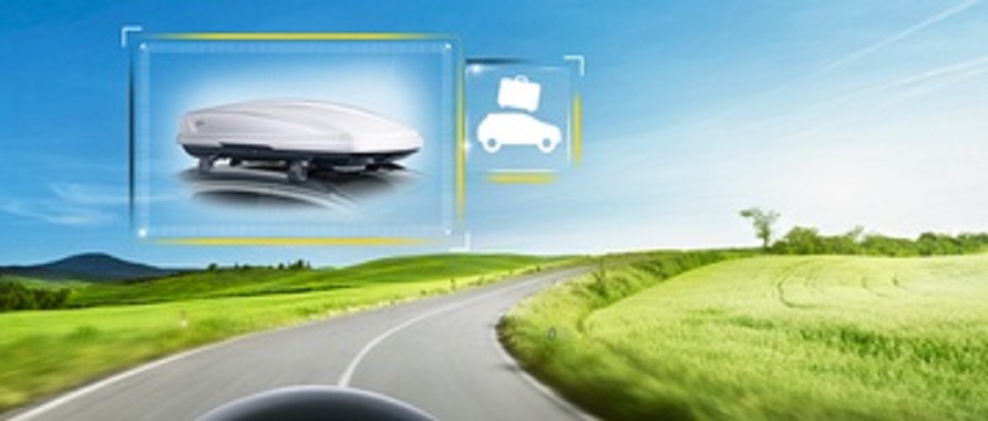 Galerie-Thumbnail