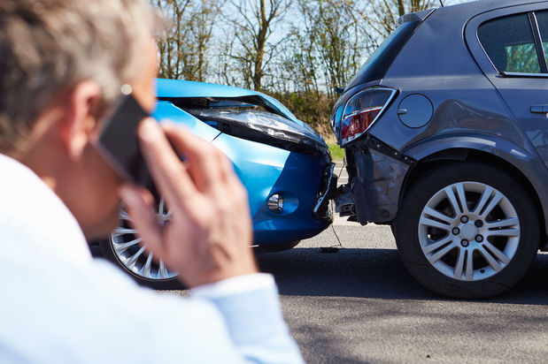 Images Vankeith Insurance Agency of Dawsonville, LLC