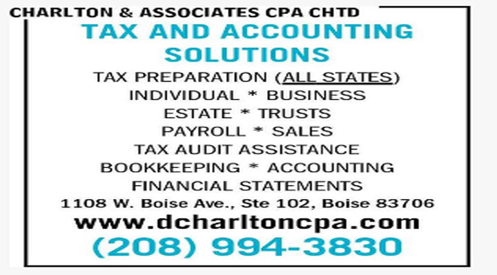 Cpa coupons