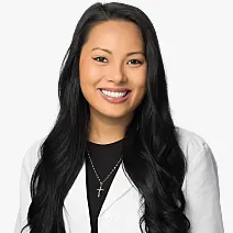 Thien Ly Thuy Nguyen