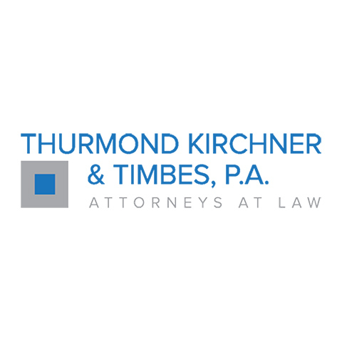 Thurmond Kirchner & Timbes, P.A. - Charleston, SC 29401 - (843)790-0083 | ShowMeLocal.com
