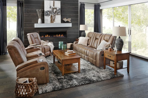 Images Furniture Row