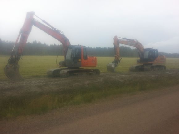 Images Koneyhtymä Hietikko & Raitaluoma Oy