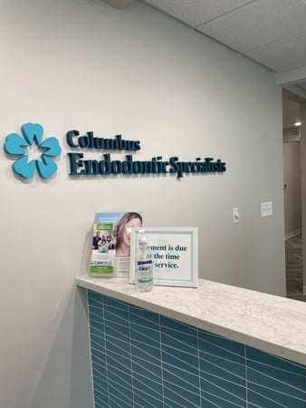 Images Columbus Endodontic Specialists