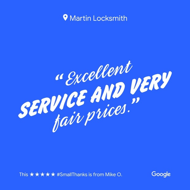 Images Martin Locksmith