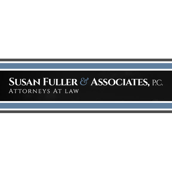 Susan Fuller & Associates, P.C.
