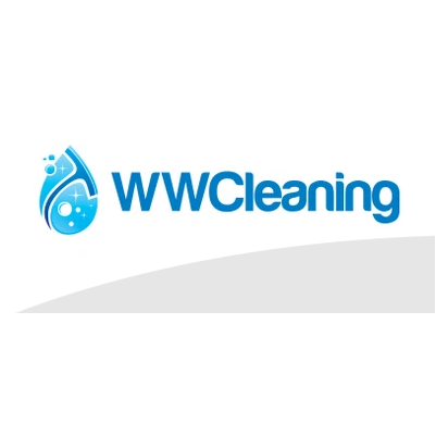 WWCleaning - Torrance, CA 90501 - (310)905-5585 | ShowMeLocal.com