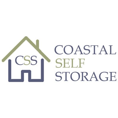 Coastal Self Storage