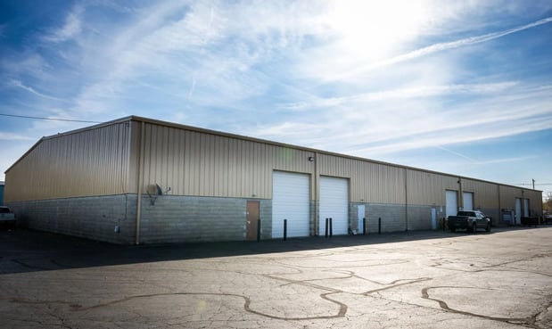 Images Alterra Real Estate Advisors
