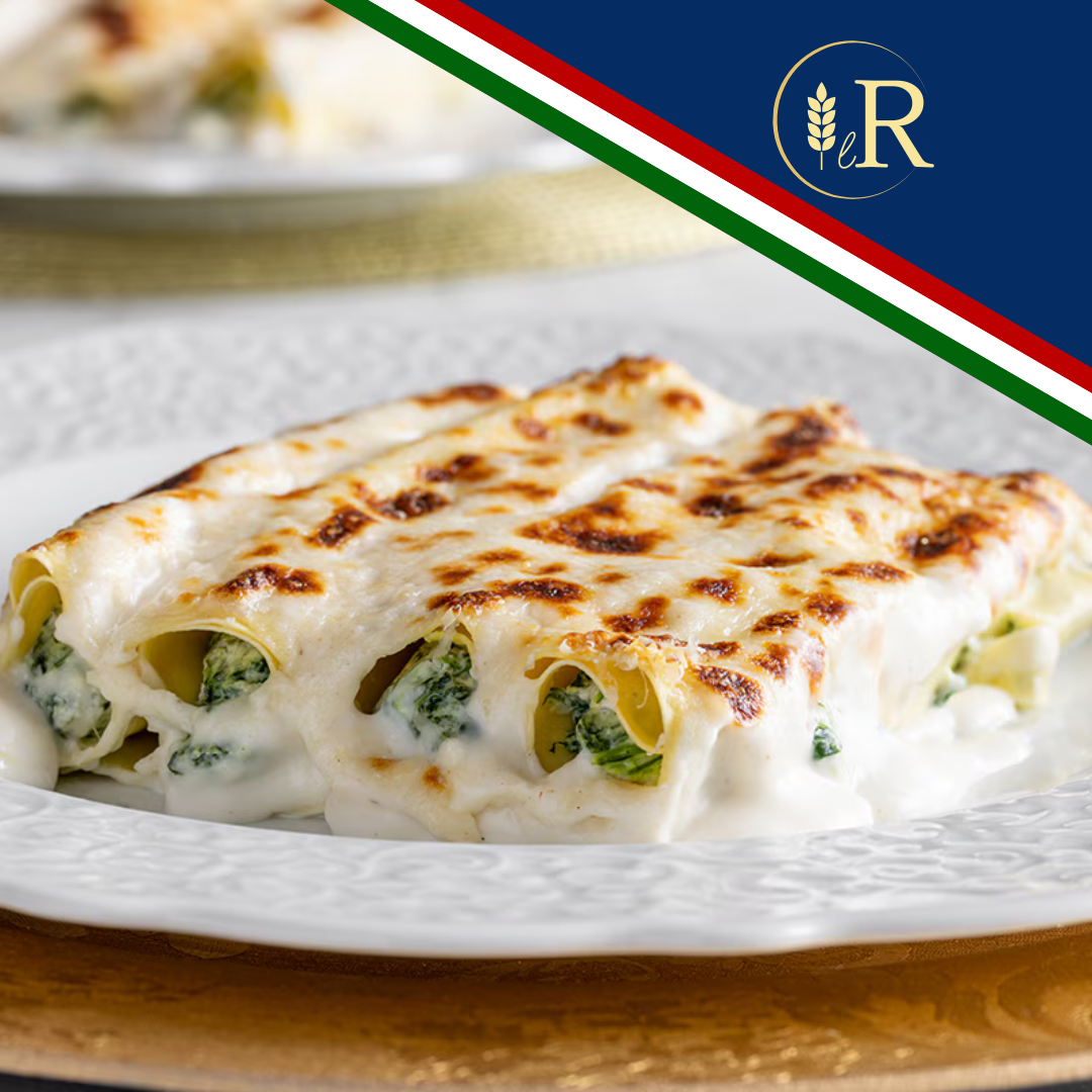 Images Il Raviolo Bottega