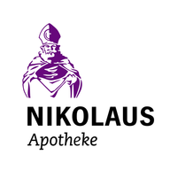 Nikolaus-Apotheke  