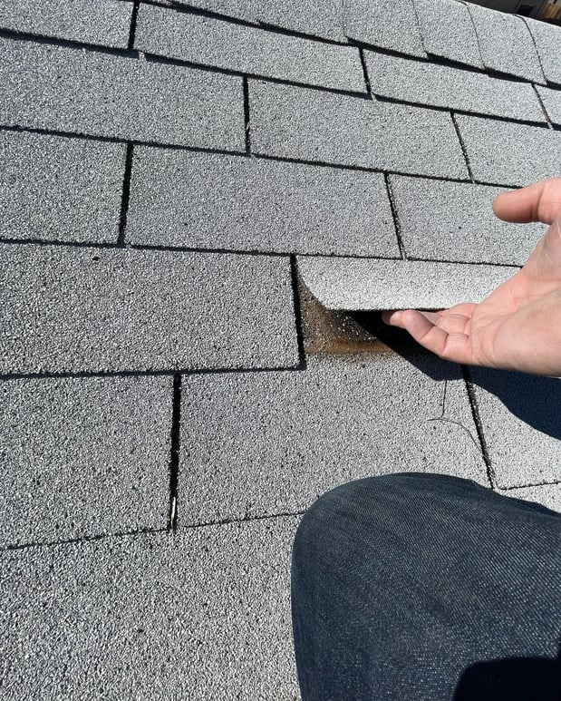 Images R4 Roofing