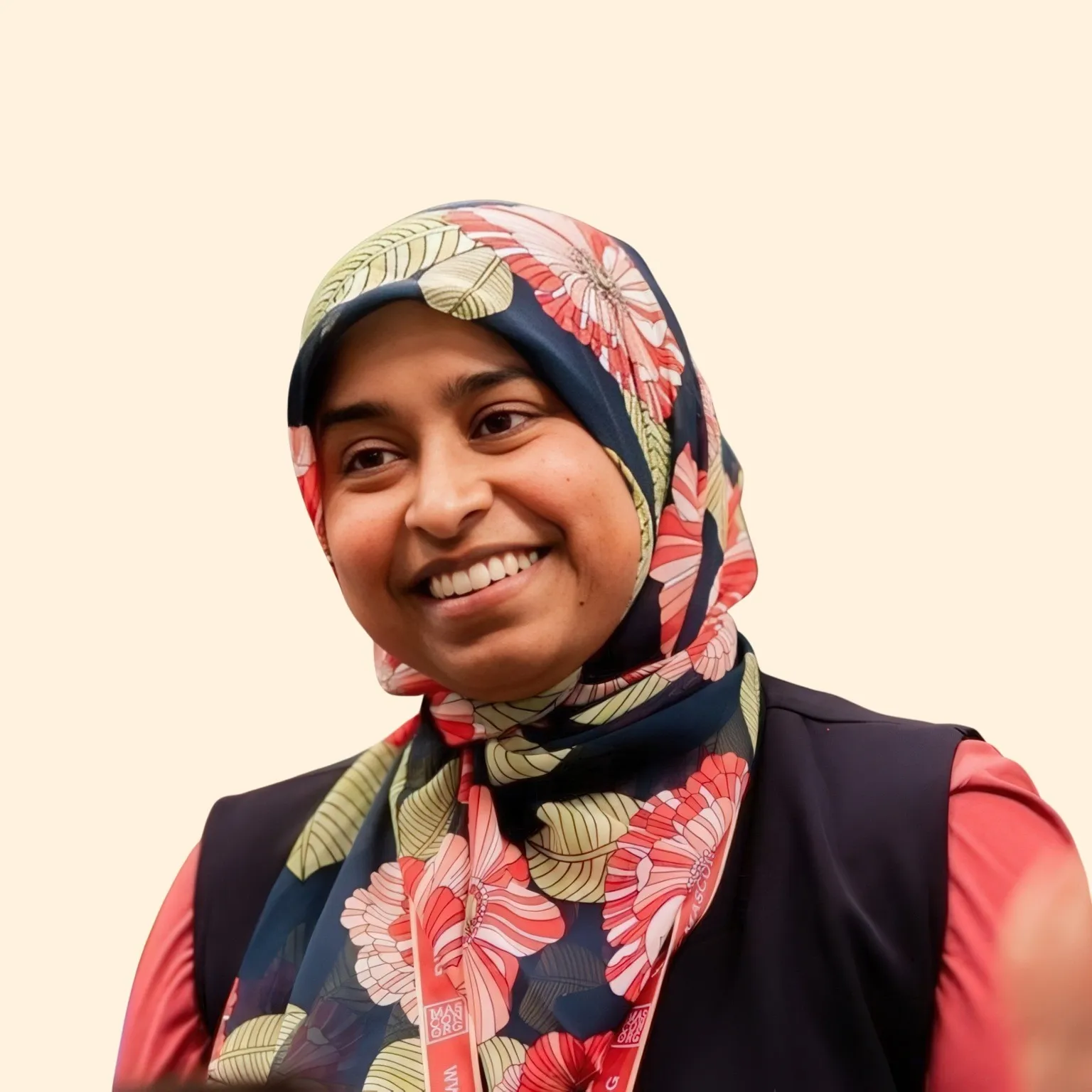 Sameera Ahmed - Canton, MI - Mental Health Counseling, Psychology, Child And Adolescent Psychologist, Psychologist