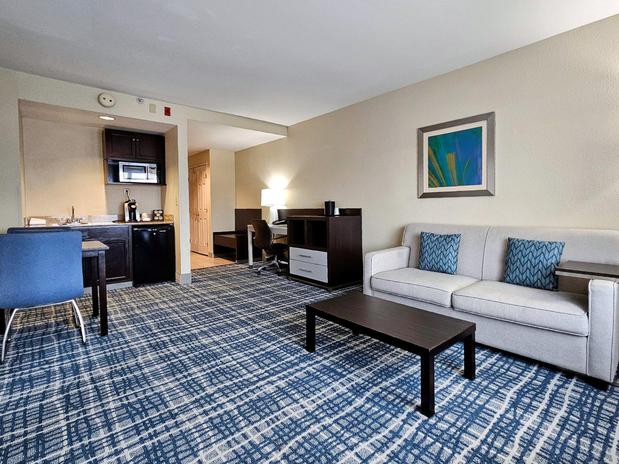 Images Holiday Inn Belcamp - Aberdeen Area, an IHG Hotel