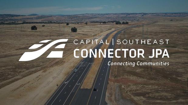 Images Capital SouthEast Connector JPA