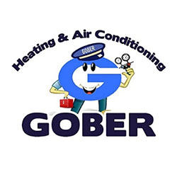 Gober Heat & Air
