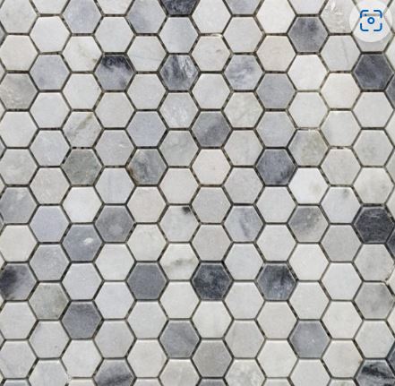 Images Best Tile Inc