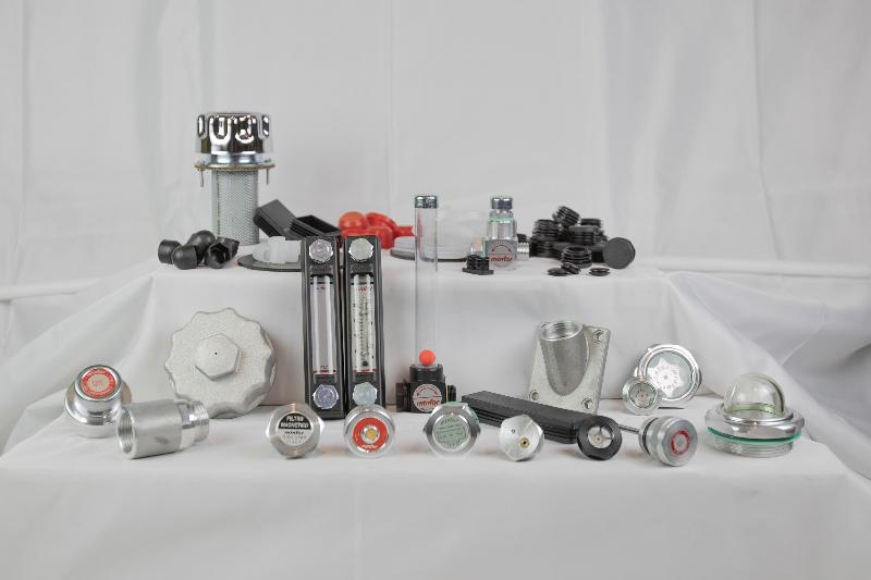Images De Filippo Luigi Srl