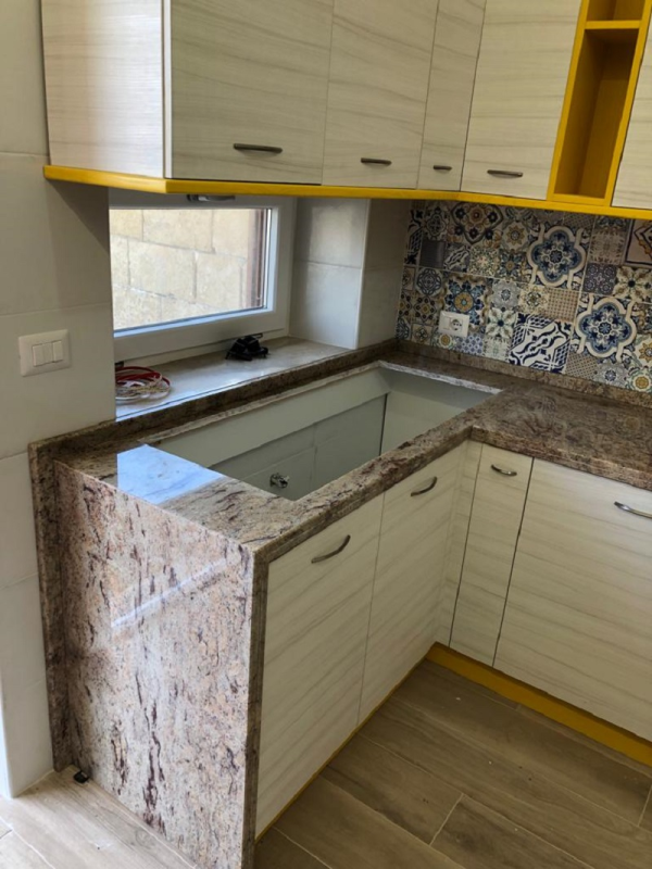 Images Manfredi Marmi