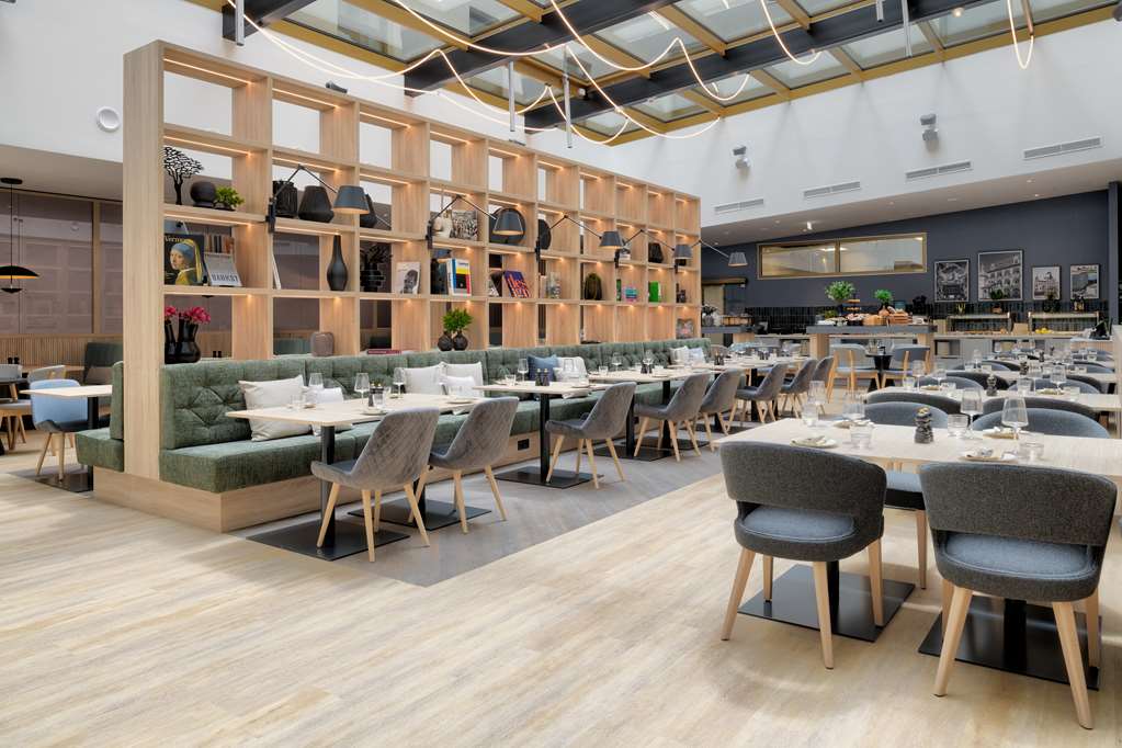 Bilder Radisson Hotel Graz