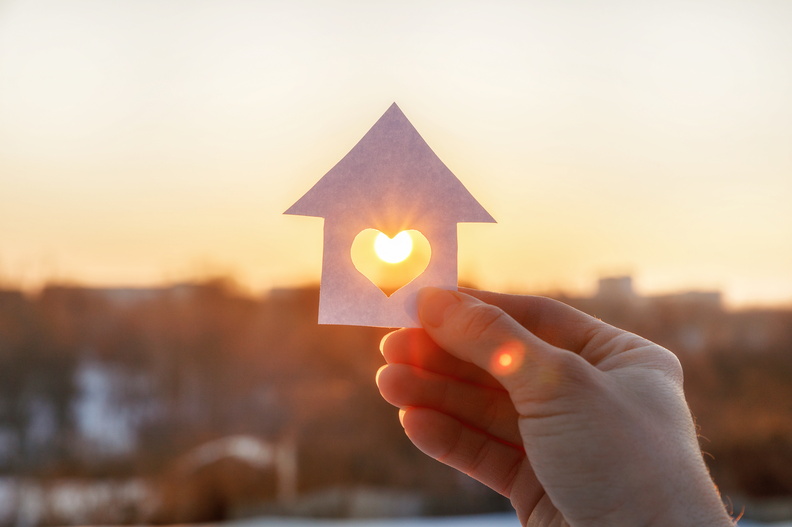 Golden Quality Appraisal Services