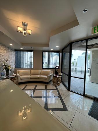 Images AKUA Mind & Body - Addiction Treatment Newport Beach