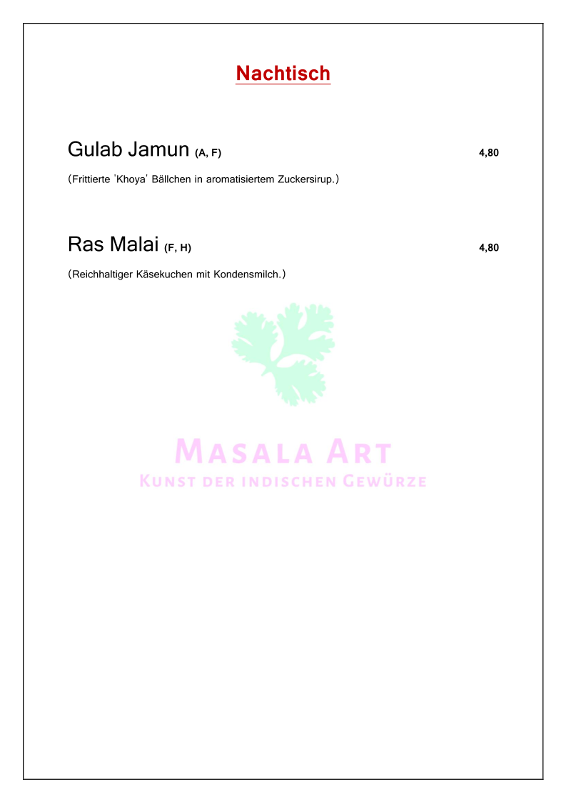 Bild 4 Masala Art in Heilbronn